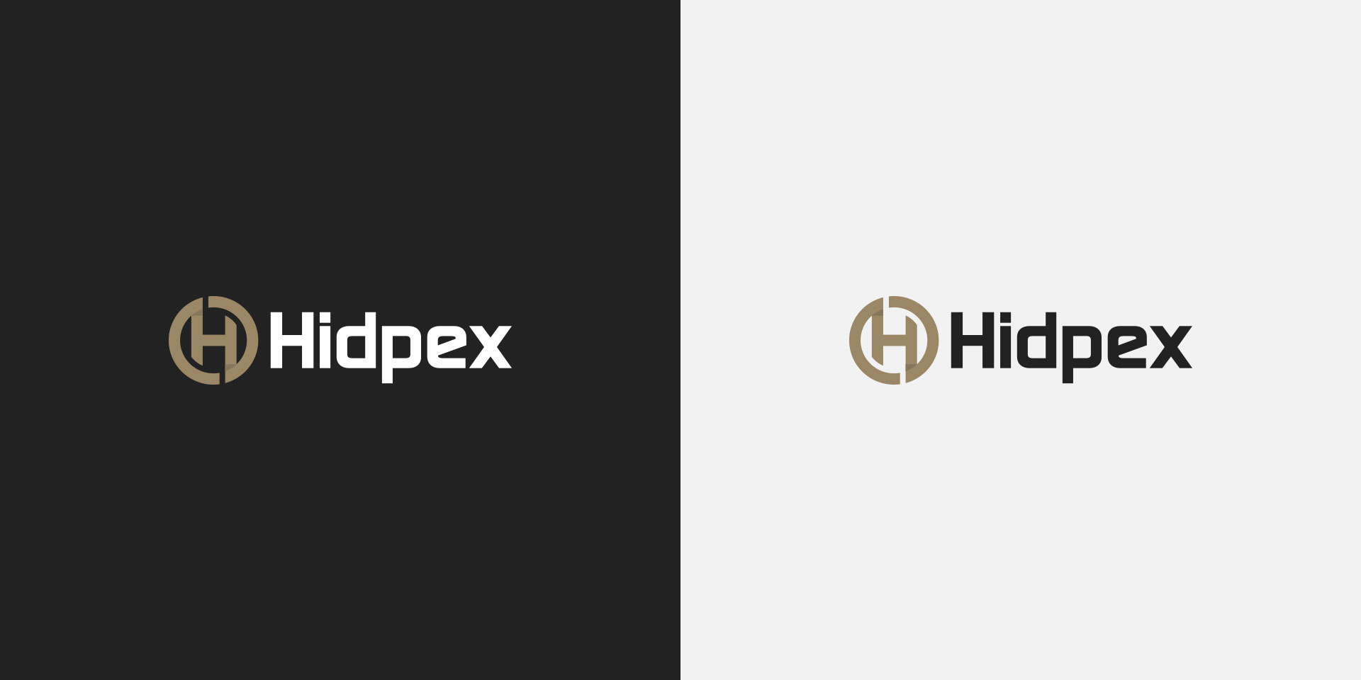 hidpex logo