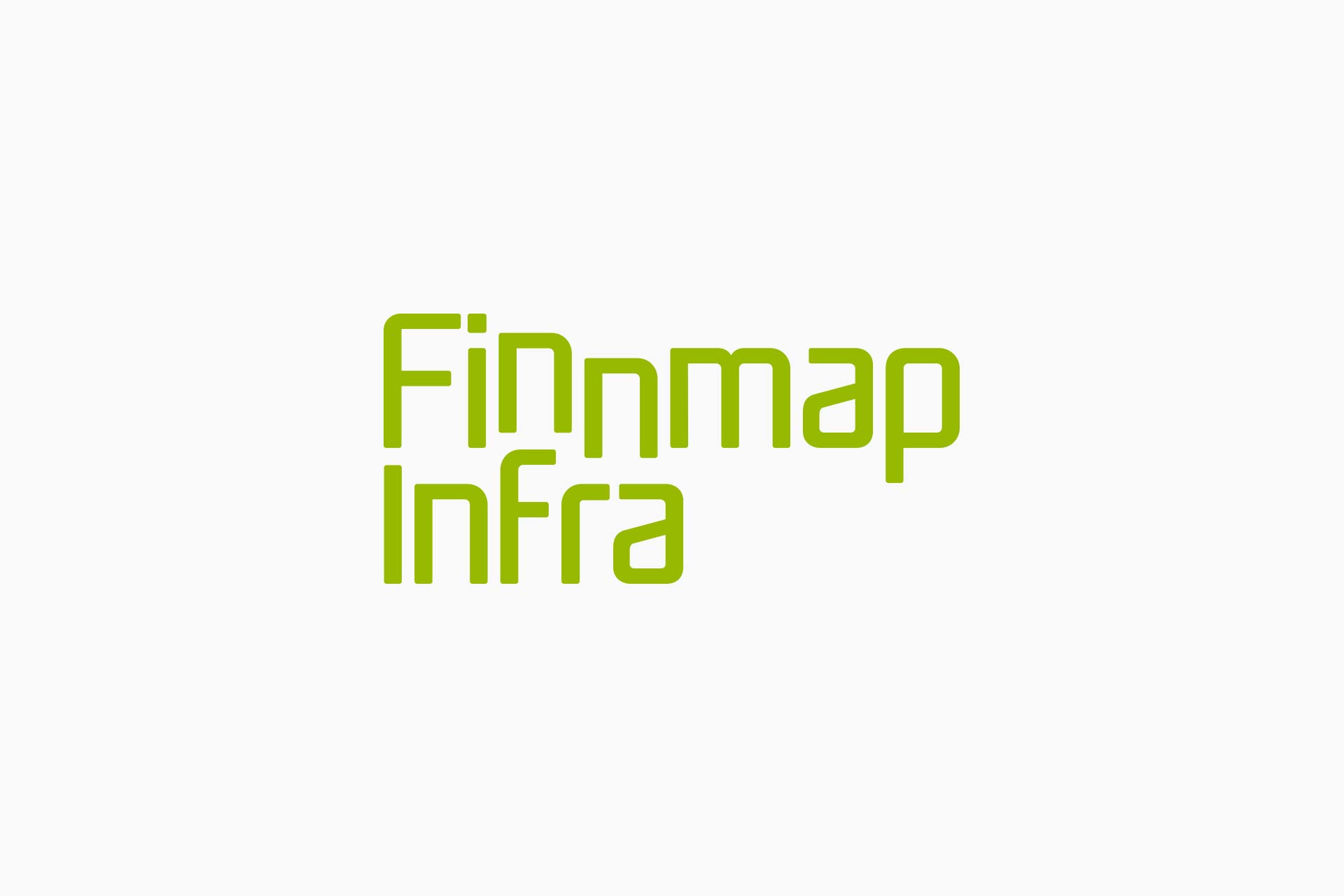 FinnMap logo
